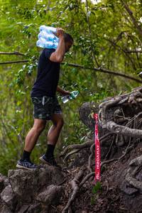 BIB: 
                            <button type="button" onclick="openModal(22163309)" class="btn btn-primary btn-sm float-right btn-popup" data-toggle="modal" data-target=".modal-high-quality">
                        <i class="fas fa-shopping-cart"></i> Add to Cart
                    </button>
                                            <button type="button" onclick="isThisMe(22163309, true)" class="btn btn-success btn-sm float-right btn-popup btn-isme hidden" data-toggle="tooltip" data-placement="bottom" title="นี่คือรูปของคุณใช่ไหม คลิกที่นี่เพื่อเอาเข้าอัลบั้ม">
                        <i class="fas fa-plus"></i> Add to album
                    </button>
                    <button type="button" onclick="isThisMe(22163309, false)" class="btn btn-warning btn-sm float-right btn-popup btn-isnotme hidden">
                        <i class="fas fa-ban"></i> Remove from album
                    </button>